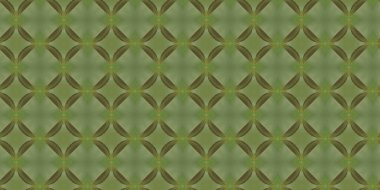 soyut grafik desen, kusursuz arkaplan