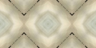 soyut grafik desen, kusursuz arkaplan