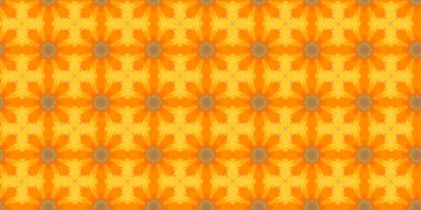 soyut grafik desen, kusursuz arkaplan