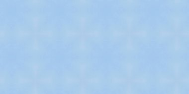 soyut grafik desen, kusursuz arkaplan