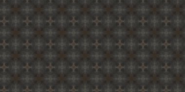 soyut grafik desen, kusursuz arkaplan