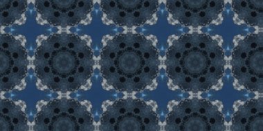 soyut grafik desen, kusursuz arkaplan