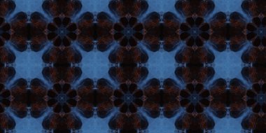 soyut grafik desen, kusursuz arkaplan