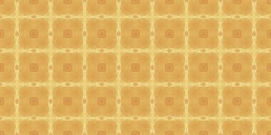 soyut grafik desen, kusursuz arkaplan