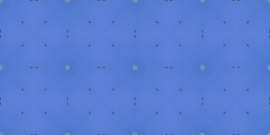 soyut grafik desen, kusursuz arkaplan