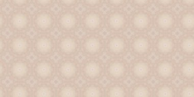 soyut grafik desen, kusursuz arkaplan