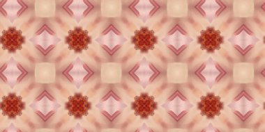 soyut grafik desen, kusursuz arkaplan