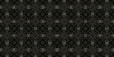 soyut grafik desen, kusursuz arkaplan