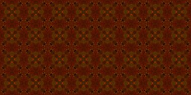 soyut grafik desen, kusursuz arkaplan