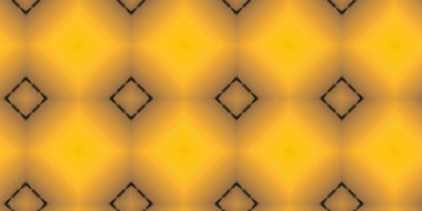 soyut grafik desen, kusursuz arkaplan