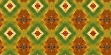 soyut grafik desen, kusursuz arkaplan