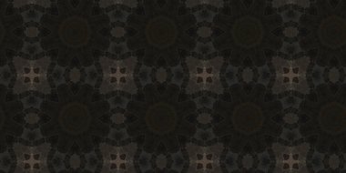 soyut grafik desen, kusursuz arkaplan