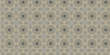 soyut grafik desen, kusursuz arkaplan