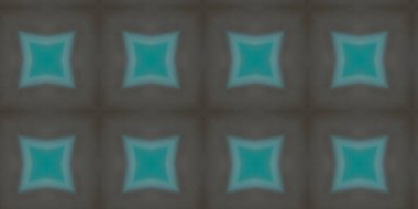 soyut grafik desen, kusursuz arkaplan