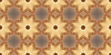 soyut grafik desen, kusursuz arkaplan