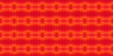 soyut grafik desen, kusursuz arkaplan