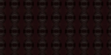 soyut grafik desen, kusursuz arkaplan