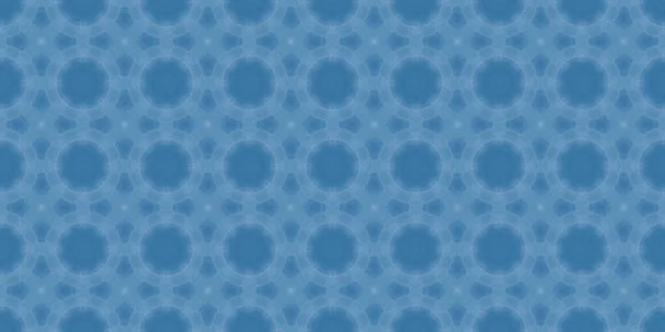 Abstract Graphic Pattern Seamless Background — Stock Photo, Image