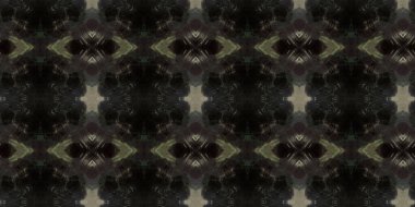 soyut grafik desen, kusursuz arkaplan
