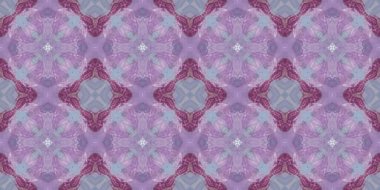 soyut grafik desen, kusursuz arkaplan