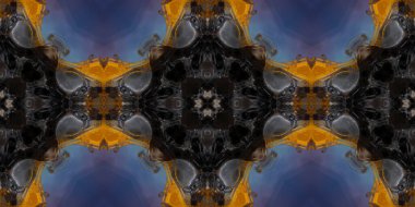 soyut grafik desen, kusursuz arkaplan