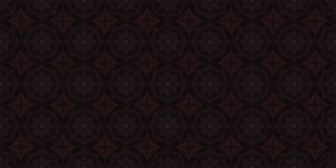 soyut grafik desen, kusursuz arkaplan