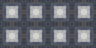 soyut grafik desen, kusursuz arkaplan