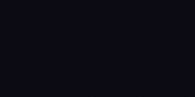 soyut grafik desen, kusursuz arkaplan