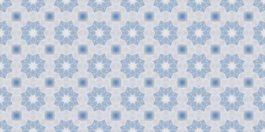 soyut grafik desen, kusursuz arkaplan