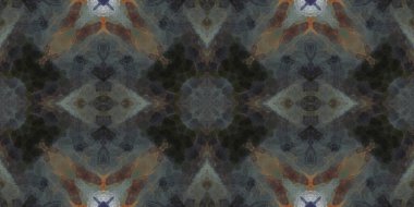 soyut grafik desen, kusursuz arkaplan