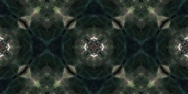 soyut grafik desen, kusursuz arkaplan