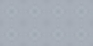 soyut grafik desen, kusursuz arkaplan