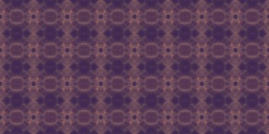 soyut grafik desen, kusursuz arkaplan