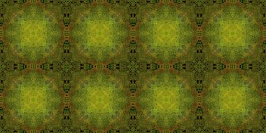 soyut grafik desen, kusursuz arkaplan