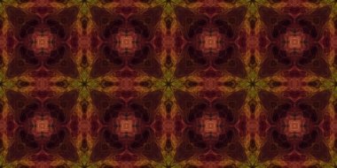 soyut grafik desen, kusursuz arkaplan