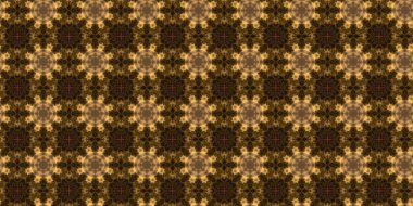 soyut grafik desen, kusursuz arkaplan