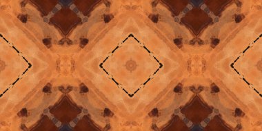 soyut grafik desen, kusursuz arkaplan