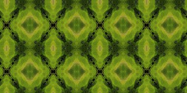 soyut grafik desen, kusursuz arkaplan