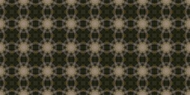 soyut grafik desen, kusursuz arkaplan