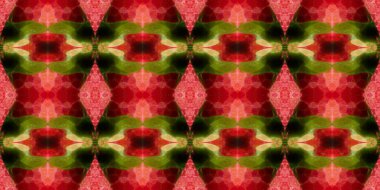 soyut grafik desen, kusursuz arkaplan