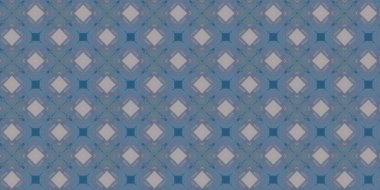 soyut grafik desen, kusursuz arkaplan