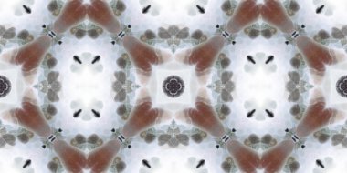 soyut grafik desen, kusursuz arkaplan