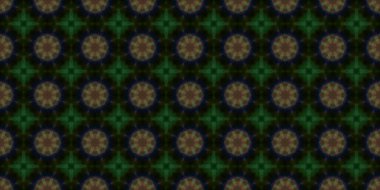 soyut grafik desen, kusursuz arkaplan