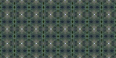 soyut grafik desen, kusursuz arkaplan