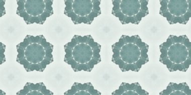 soyut grafik desen, kusursuz arkaplan