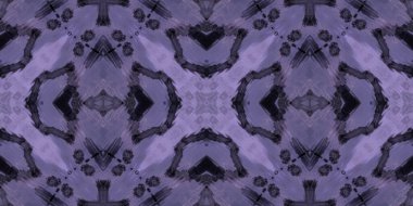 soyut grafik desen, kusursuz arkaplan