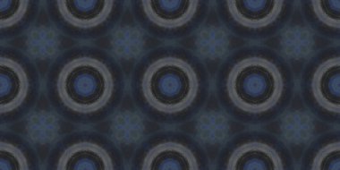 soyut grafik desen, kusursuz arkaplan