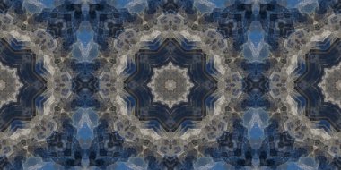 soyut grafik desen, kusursuz arkaplan