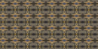 soyut grafik desen, kusursuz arkaplan