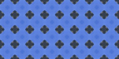 soyut grafik desen, kusursuz arkaplan